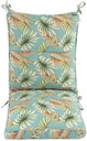 set-of-4-outdoor-dining-chair-cushions-c-2.jpg