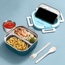stainless-steel-bento-box-35oz-lunch-box-5.jpg
