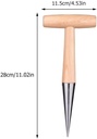 hemoton-2pcs-wooden-hand-gardening-tools-3.jpg