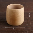 ochine-natural-bamboo-wooden-tea-cup-cof-2.jpg