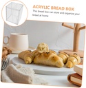 1piece-double-layered-bread-box-for-kitc-3.jpg