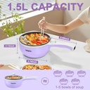 dezin-hot-pot-electric-with-steamer-upgr-5.jpg