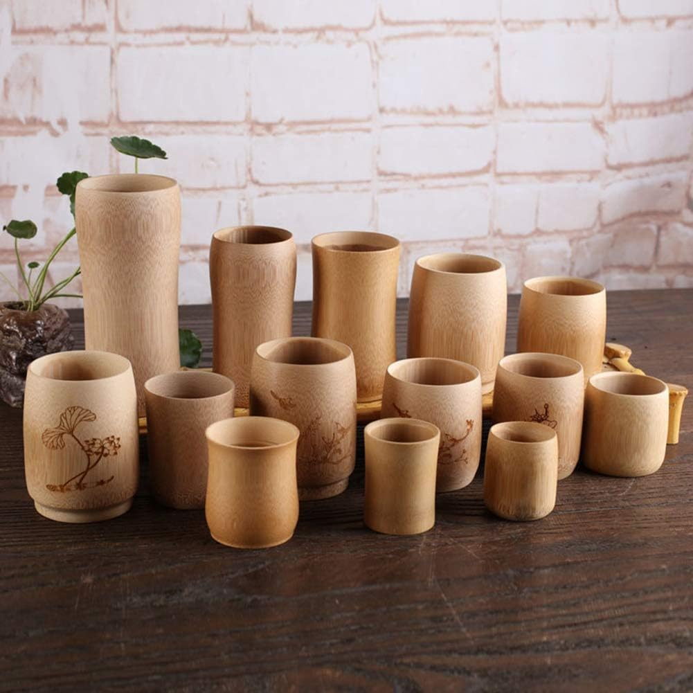 ochine-natural-bamboo-wooden-tea-cup-cof-3.jpg
