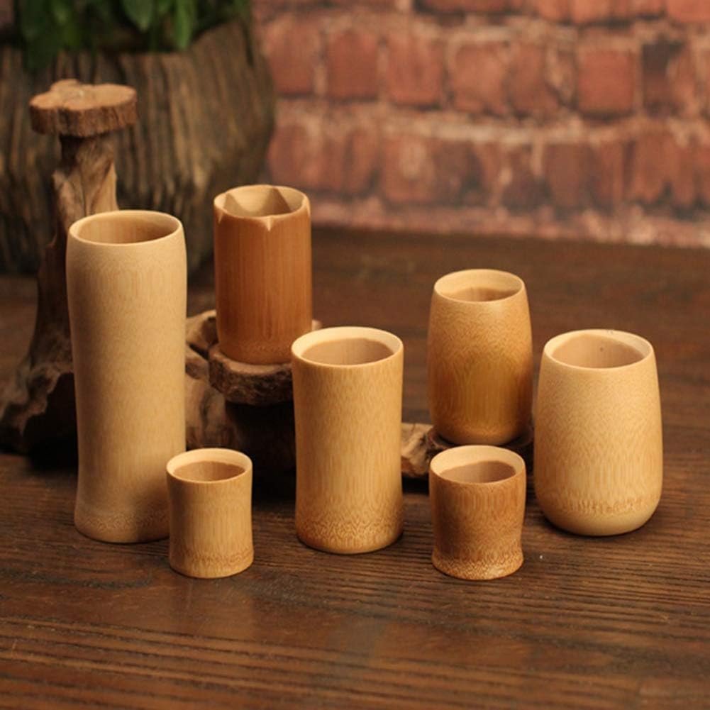 ochine-natural-bamboo-wooden-tea-cup-cof-4.jpg