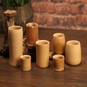 ochine-natural-bamboo-wooden-tea-cup-cof-4.jpg