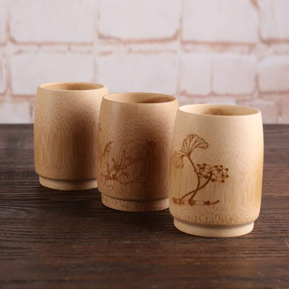 ochine-natural-bamboo-wooden-tea-cup-cof-5.jpg