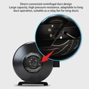 circular-duct-ventilation-fan-78-350w-hi-5.jpg