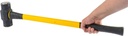 performance-tool-m7115-12-pound-sledge-h-3.jpg