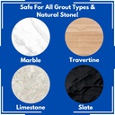 black-diamond-stoneworks-ultimate-grout--5.jpg