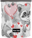 alaza-cute-raccoon-heart-cartoon-airtigh-2.jpg