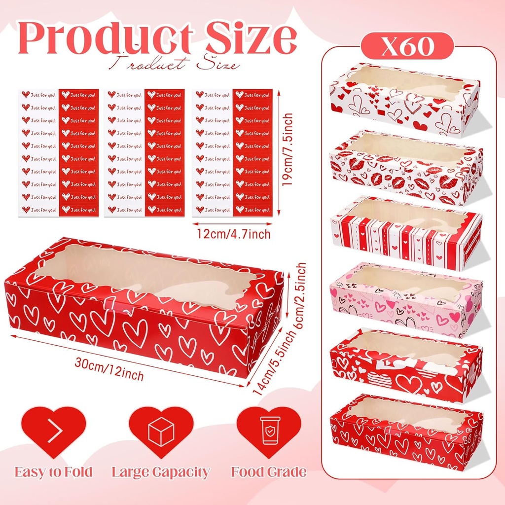60-pcs-heart-bakery-treat-boxes-bulk-12--2.jpg