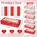 60-pcs-heart-bakery-treat-boxes-bulk-12--2.jpg