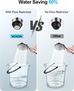 voxon-high-pressure-shower-head-with-han-4.jpg