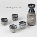 japanese-sake-set-with-tray-6-piece-hand-4.jpg