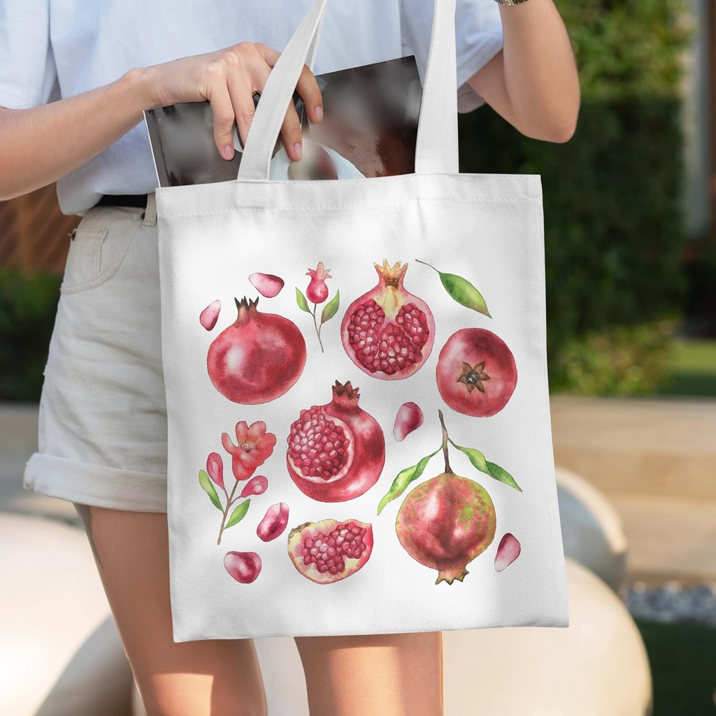 fruit-tote-bag-with-magnetic-buckle-frui-4.jpg