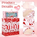 60-pcs-heart-bakery-treat-boxes-bulk-12--4.jpg