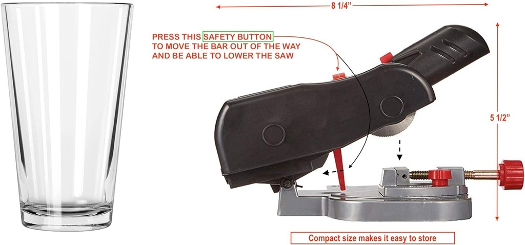 jounjip-mini-miter-cut-off-chop-saw-for--6.jpg