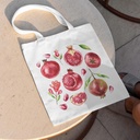 fruit-tote-bag-with-magnetic-buckle-frui-5.jpg
