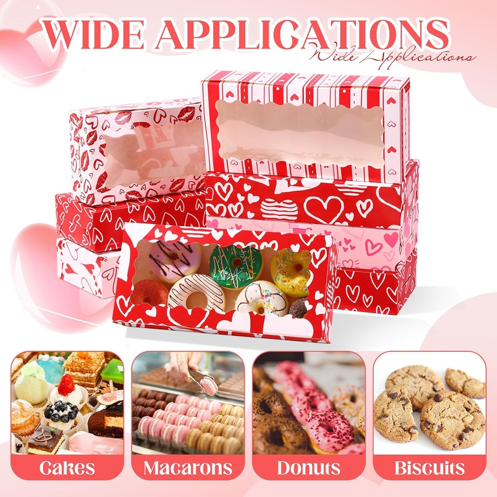 60-pcs-heart-bakery-treat-boxes-bulk-12--5.jpg