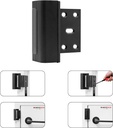 door-reinforcement-lock-security-door-lo-4.jpg