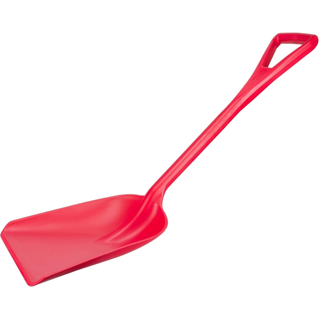 sparta-41076ec05-plastic-sanitary-shovel-2.jpg