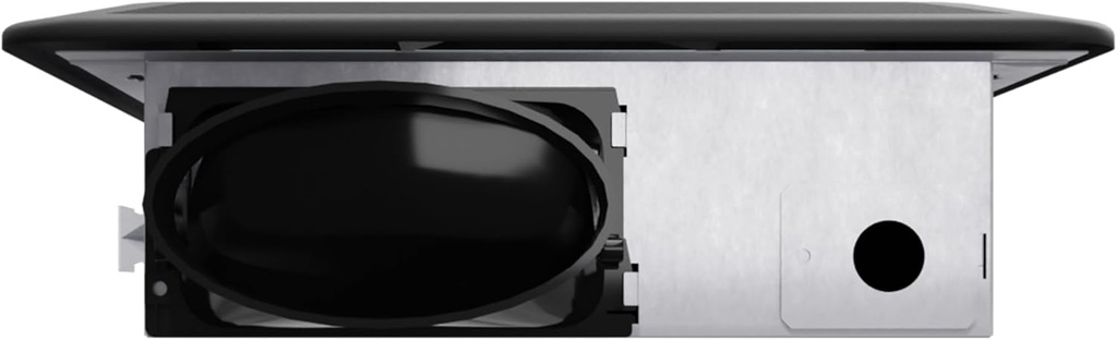 anzzi-exhaust-fan-100-cfm-15-sones-bathr-3.jpg