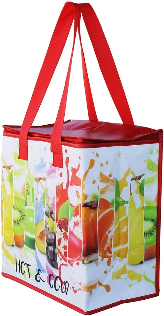earthwise-insulated-reusable-grocery-bag-3.jpg