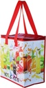 earthwise-insulated-reusable-grocery-bag-3.jpg