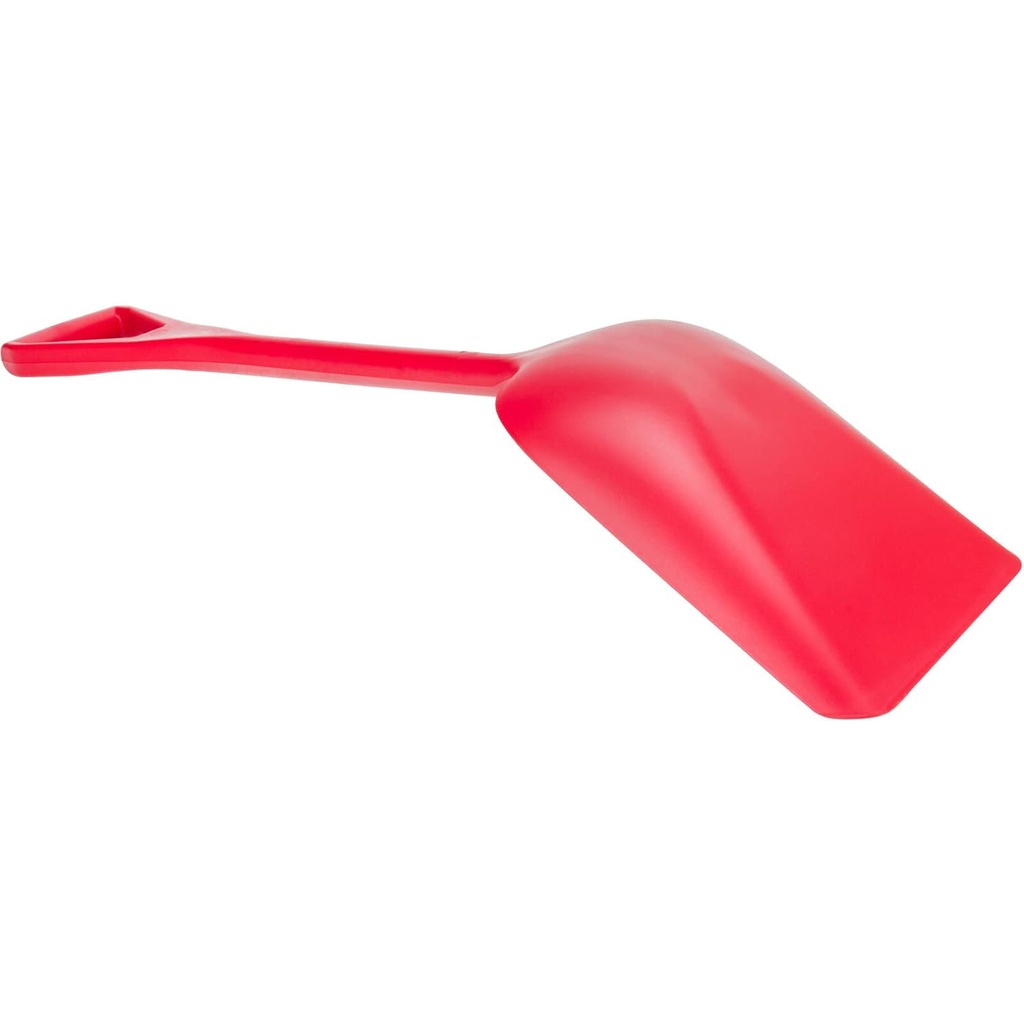 sparta-41076ec05-plastic-sanitary-shovel-4.jpg