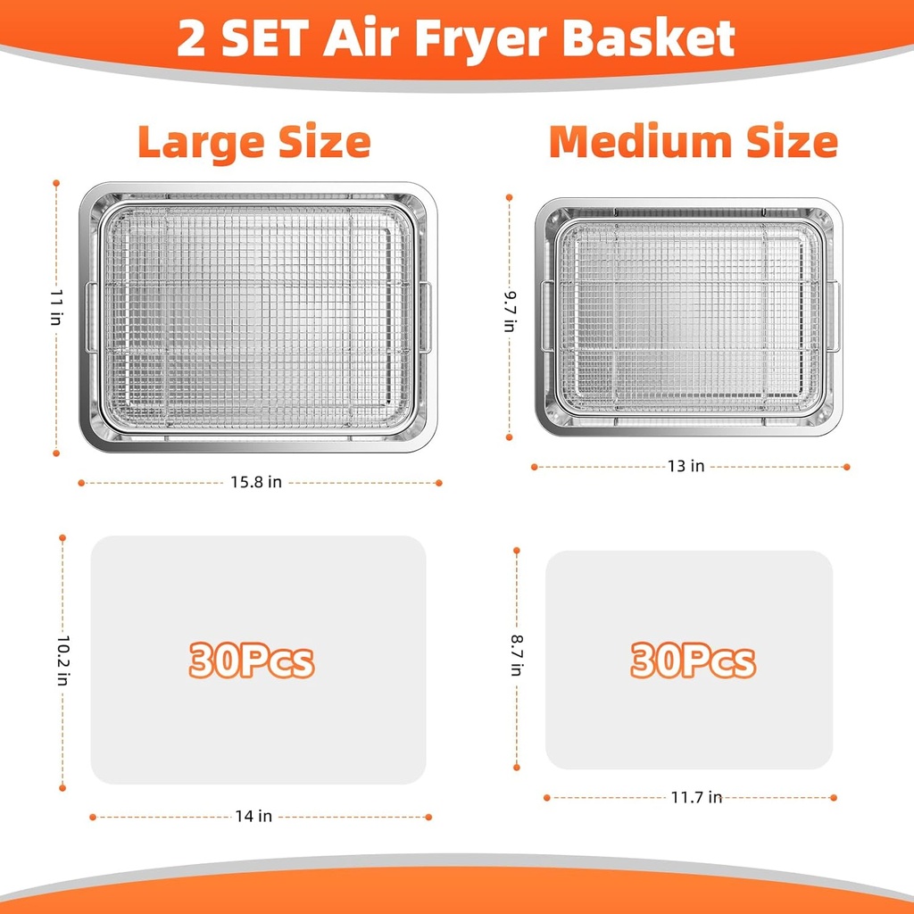 air-fryer-basket-for-oven-2-set-oven-air-2.jpg