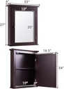 tangkula-bathroom-cabinet-with-mirror-mi-3.jpg