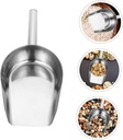 stainless-steel-food-shovel-heavy-duty-i-5.jpg