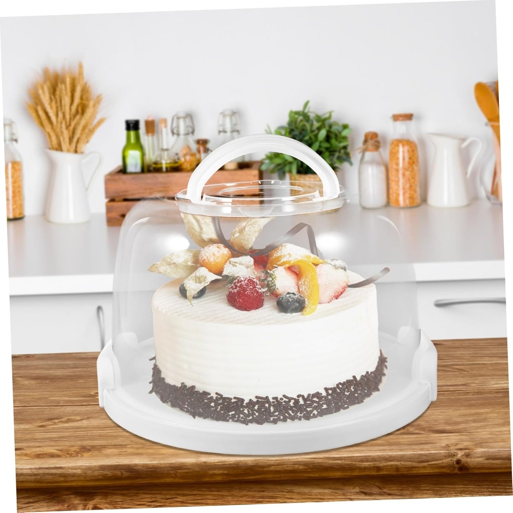 cabilock-lidded-portable-cake-carrier-bo-4.jpg