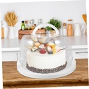 cabilock-lidded-portable-cake-carrier-bo-4.jpg