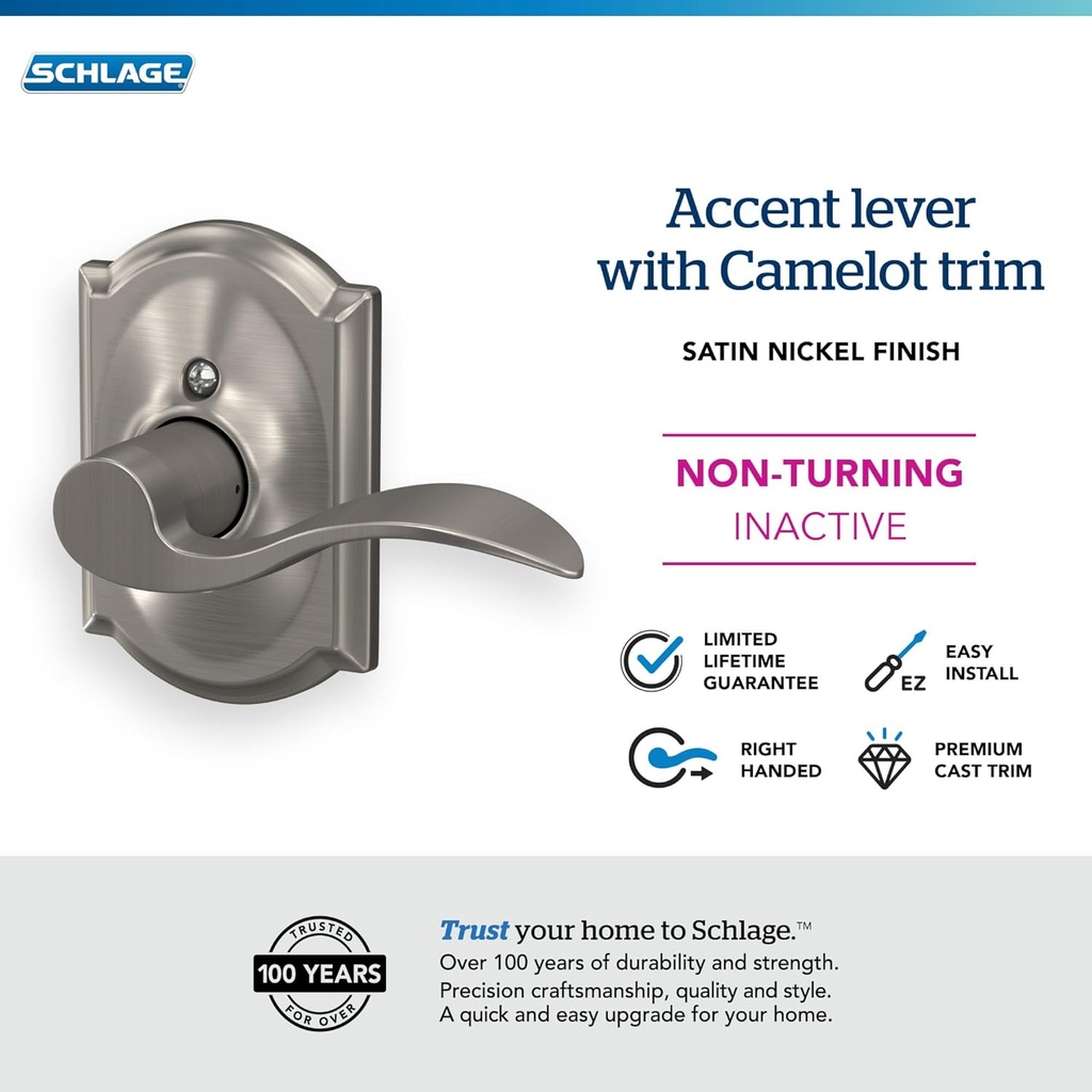 schlage-f170-acc-619-cam-rh-right-handed-3.jpg