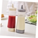 mikinona-reusable-squeeze-bottle-for-con-4.jpg