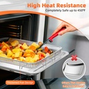 air-fryer-basket-for-oven-2-set-oven-air-6.jpg