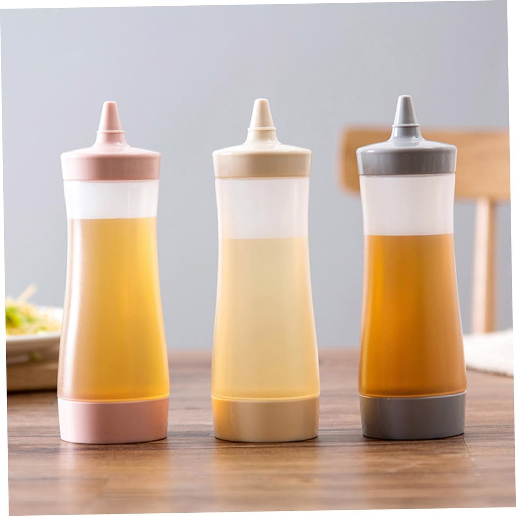 mikinona-reusable-squeeze-bottle-for-con-5.jpg
