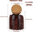 3-pcs-500ml17oz-glass-storage-container--2.jpg
