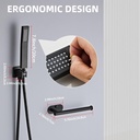 bathroom-square-handheld-shower-head-mat-5.jpg