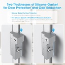 ast-home-security-reinforcement-lock-1-p-5.jpg
