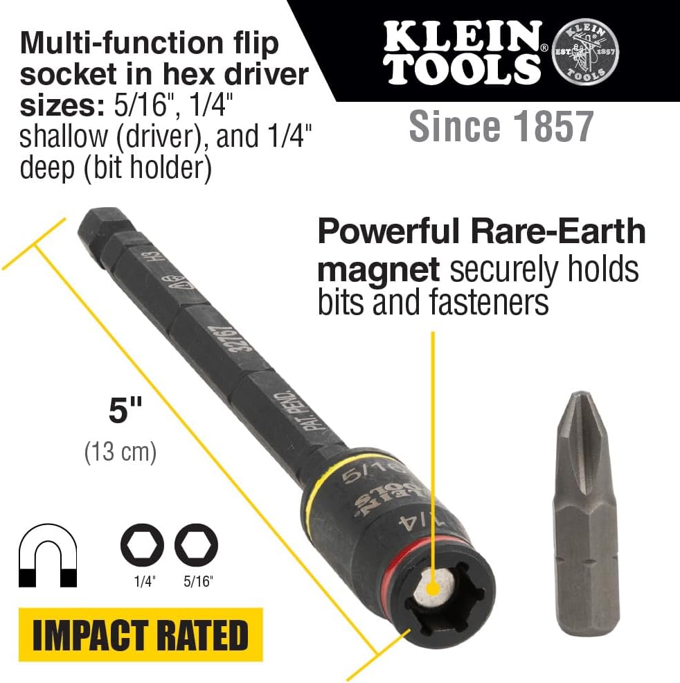 klein-tools-32767-impact-driver-sae-3-in-2.jpg