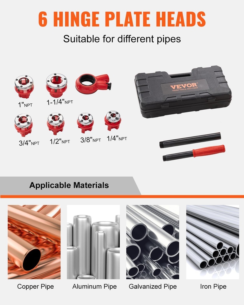 vevor-ratchet-pipe-threader-kit-with-6-d-2.jpg