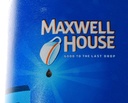 maxwell-house-the-original-roast-ground--6.jpg