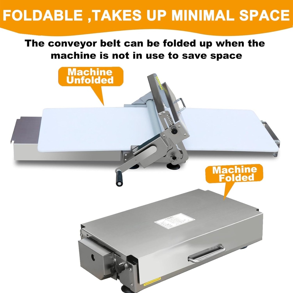 folding-dough-sheeter-compact-dough-shee-3.jpg
