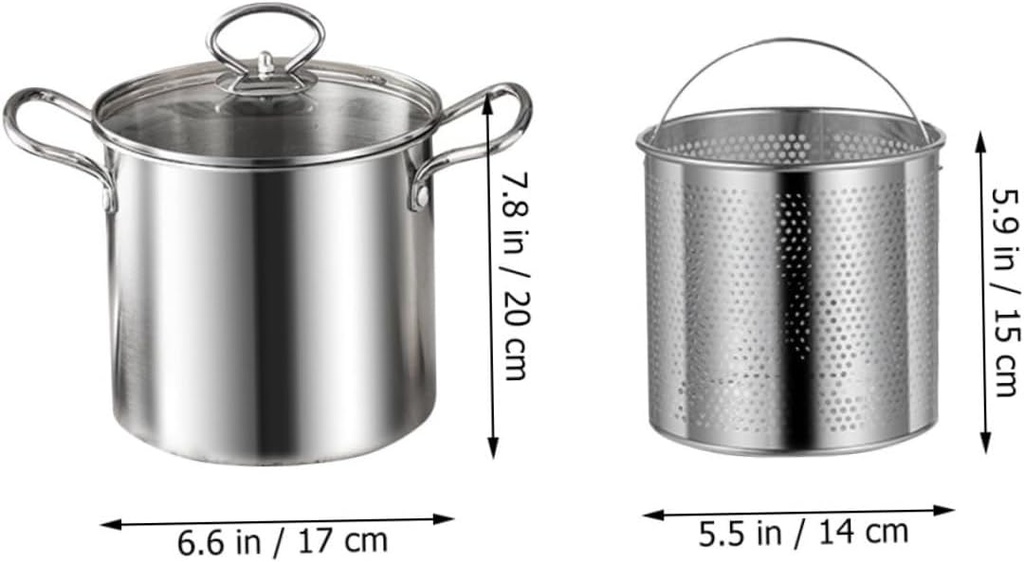 1set-stainless-steel-fryer-pot-nonstick--2.jpg
