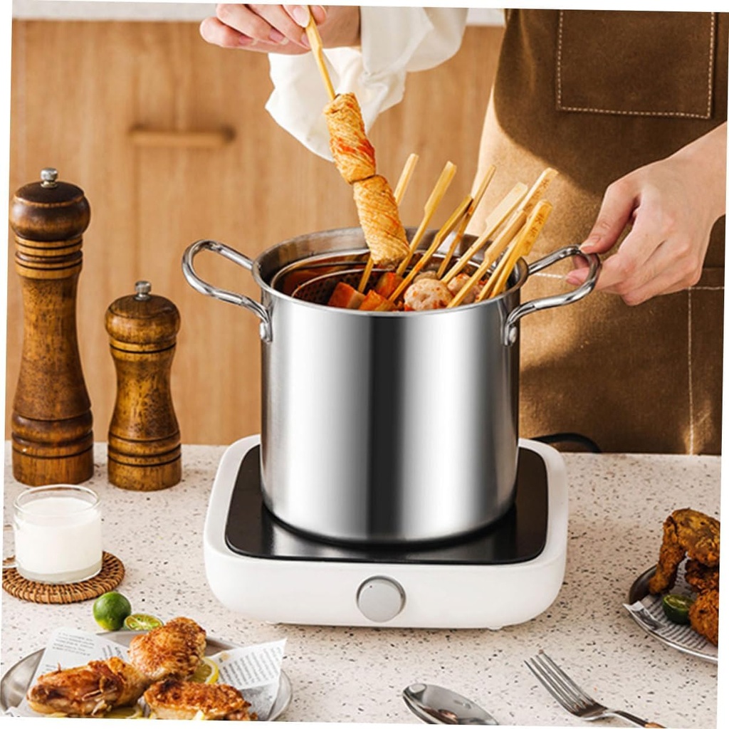 1set-stainless-steel-fryer-pot-nonstick--3.jpg