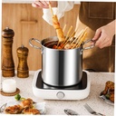 1set-stainless-steel-fryer-pot-nonstick--3.jpg