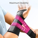 freetoo-carpal-tunnel-wrist-brace-night--3.jpg