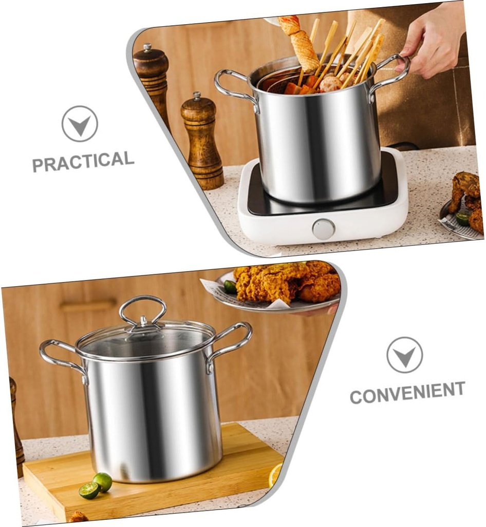 1set-stainless-steel-fryer-pot-nonstick--5.jpg